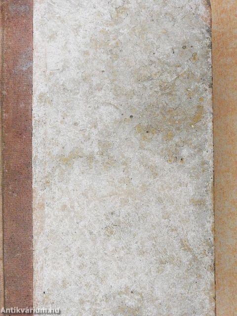 Der weinende Heiland (gótbetűs)