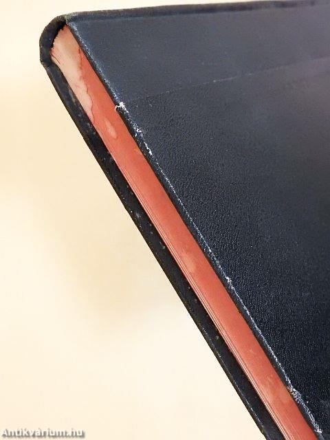 Commentarius exegetico-philologicus in Hebraismos Novi Testamenti