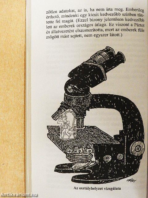 Elvtárs, kivégzésed esetén kérsz-e újratemetést?