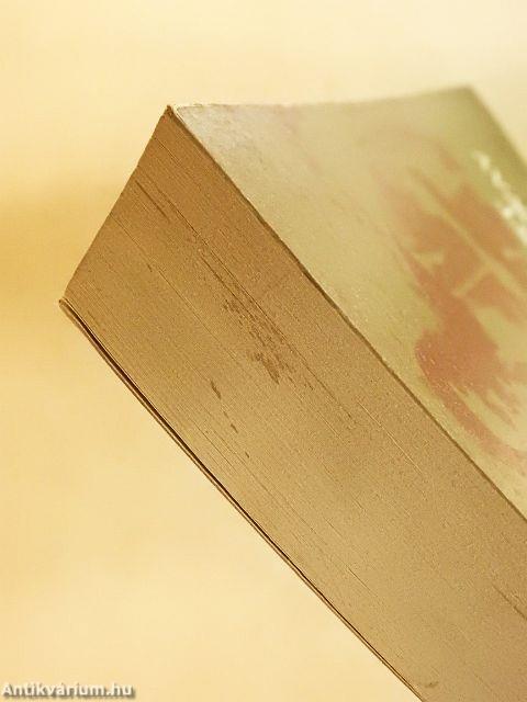 Akiért a harang szól