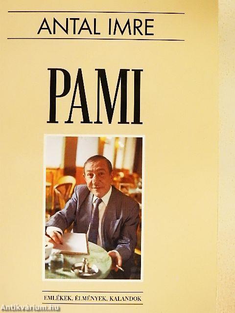 Pami