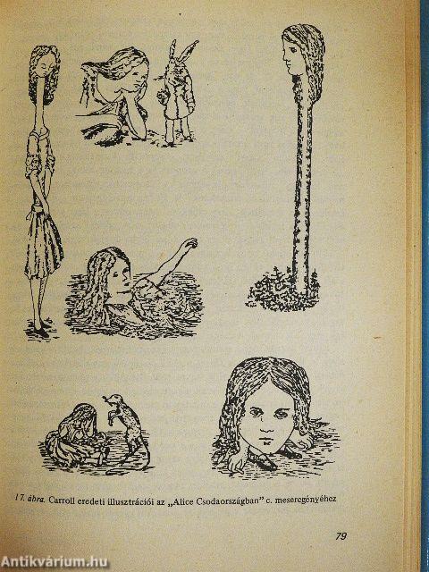 A nevetés és a humor pszichológiája