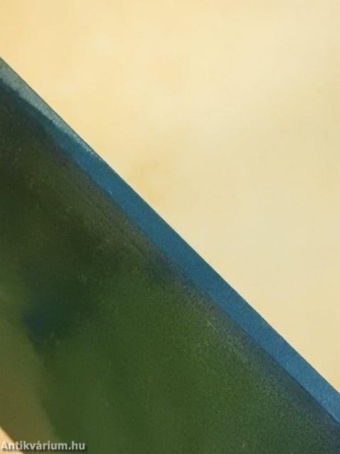 Francois Villon balladái Faludy György átköltésében