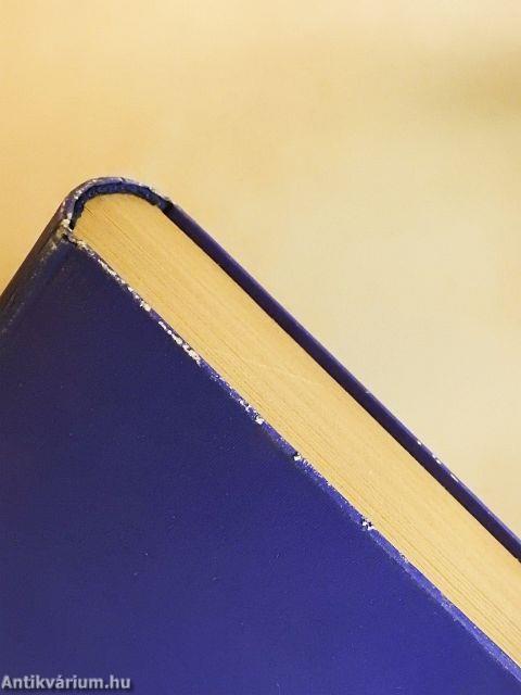 Nevelőmunka a középiskolában