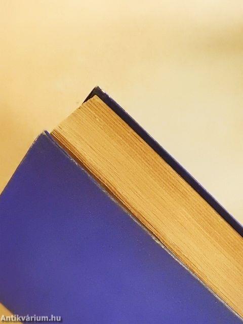 Nevelőmunka a középiskolában