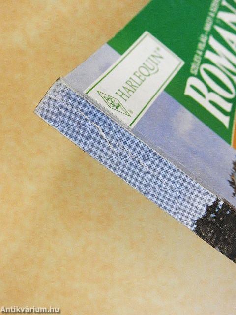 Háztűznézőben/A hegyi ember/Koktél jéggel