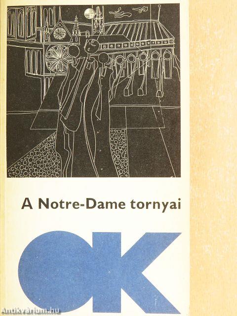 "105 kötet az Olcsó Könyvtár sorozatból (nem teljes sorozat)"