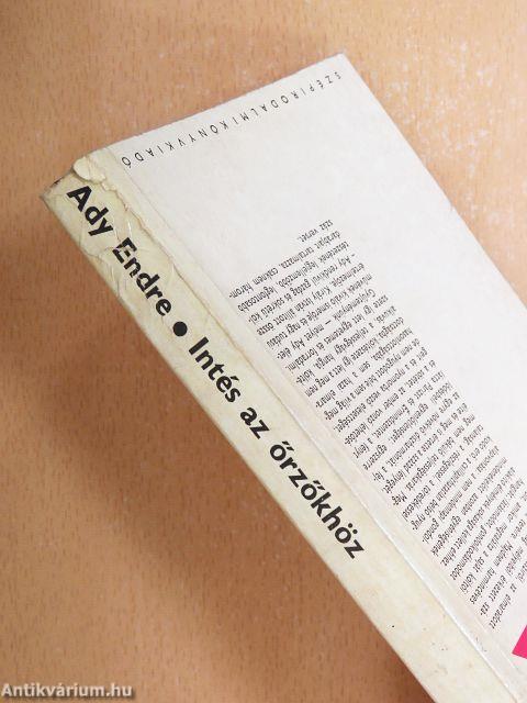 "105 kötet az Olcsó Könyvtár sorozatból (nem teljes sorozat)"