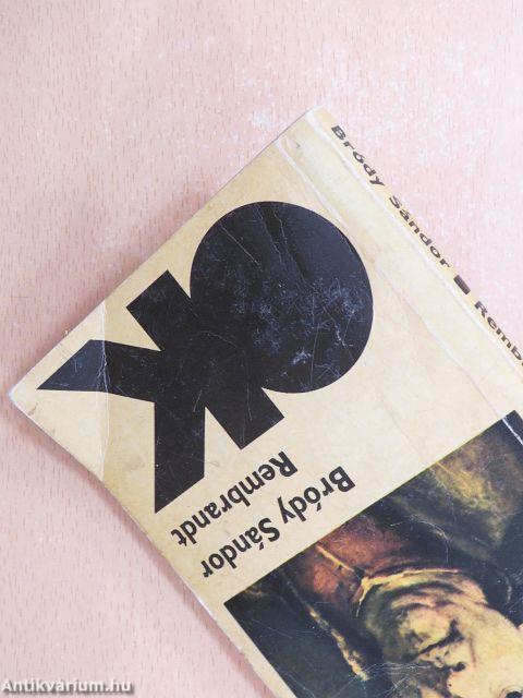 "105 kötet az Olcsó Könyvtár sorozatból (nem teljes sorozat)"