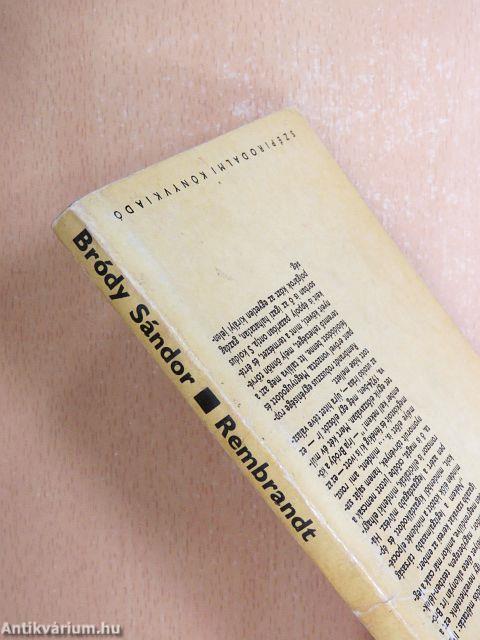 "105 kötet az Olcsó Könyvtár sorozatból (nem teljes sorozat)"