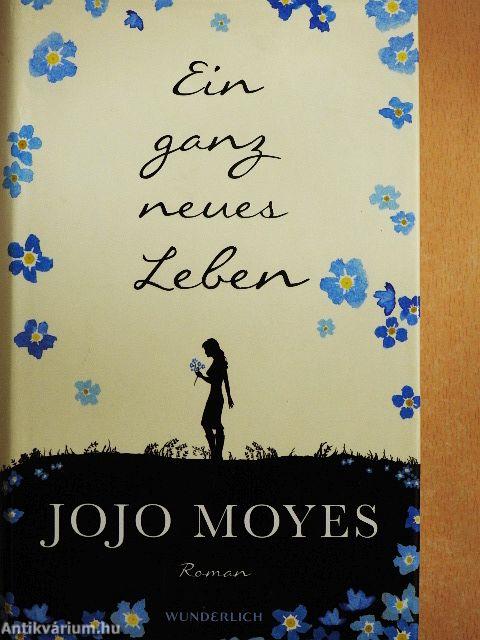 Ein ganz neues Leben