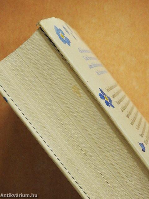 Ein ganz neues Leben