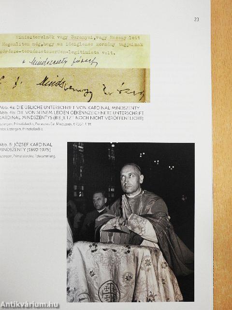 Meisterwerke aus dem Keresztény Múzeum Esztergom