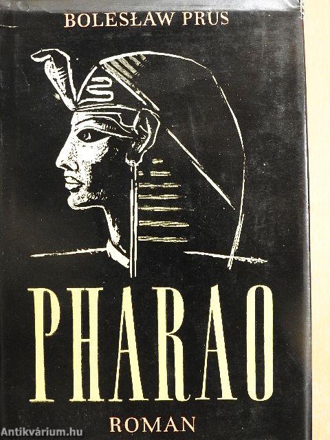 Pharao