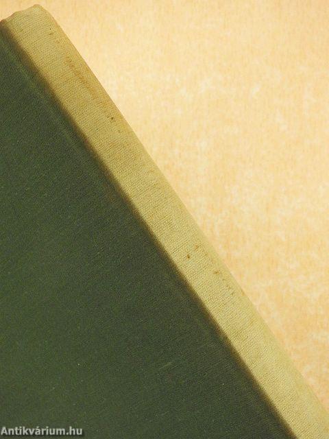 Don Quijote/Gulliver utazása Lilliputban/Münchhausen báró kalandjai