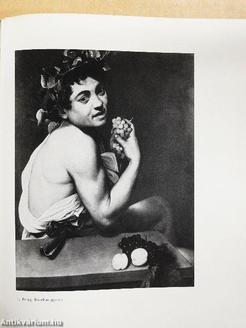 Caravaggio