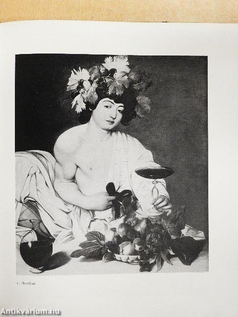 Caravaggio