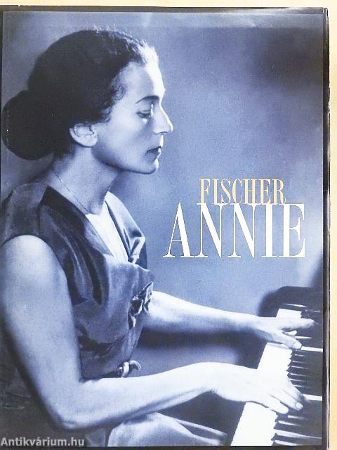 Fischer Annie
