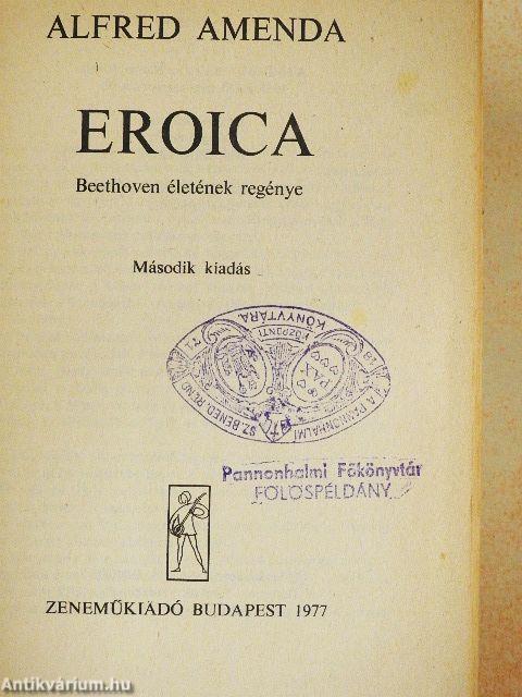 Eroica