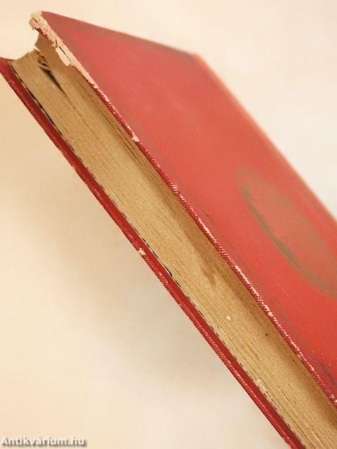 Bazilidesz Éva/Pesti bábjáték/Novellák