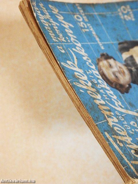 Tejtermékek kis szakácskönyve a magyar konyhán