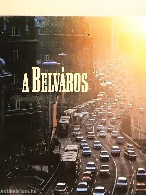 A Belváros