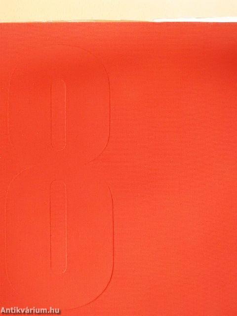 A nyolcak festészete