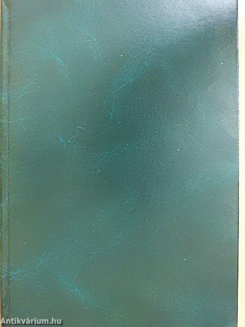 A Görgey-kérdés és története (rossz állapotú)