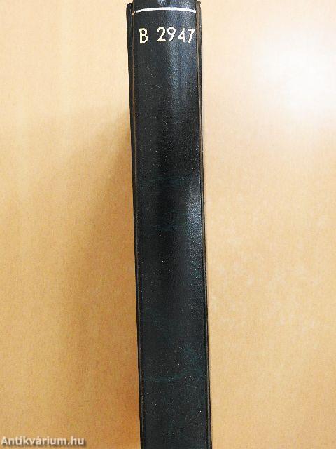 A Görgey-kérdés és története (rossz állapotú)