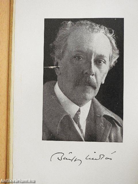 Emlékeimből (rossz állapotú)