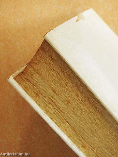 A diadalmas szerelem dala