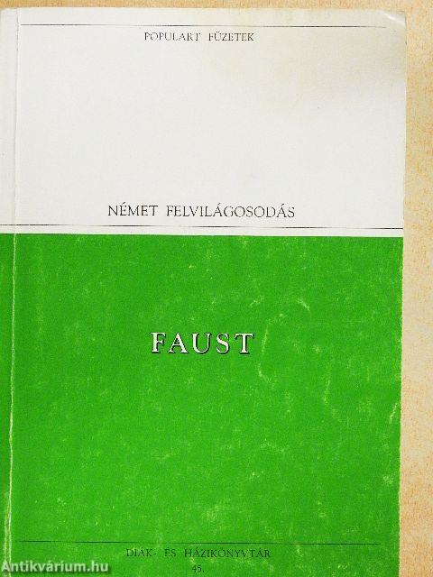 Faust