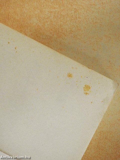 Szeretni tehozzád szegődtem