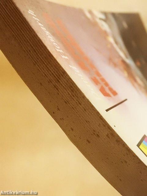 Az Armada pusztulása