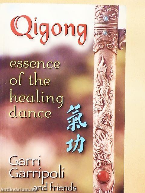 Qigong