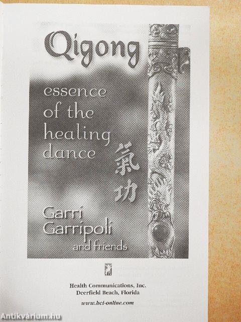 Qigong