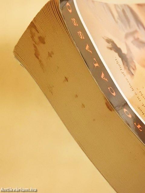 The Marriage of Cadmus and Harmony