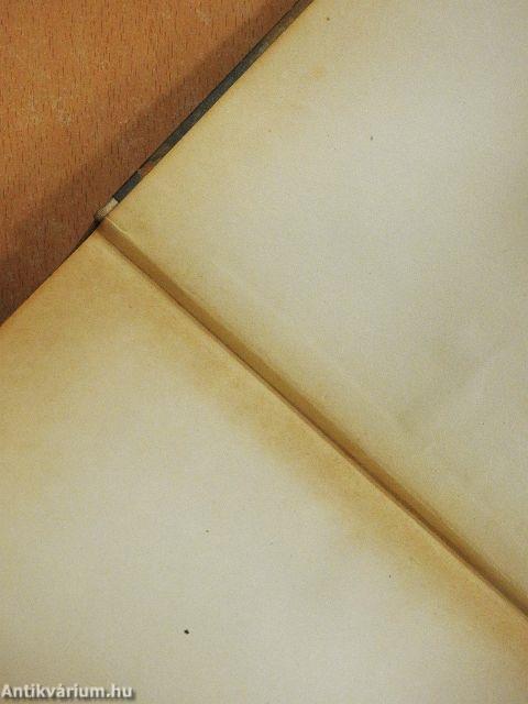 Idegen bolygón született