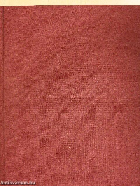 Neues vollständiges Wörterbuch der deutschen und fränzösischen Sprache (gótbetűs)