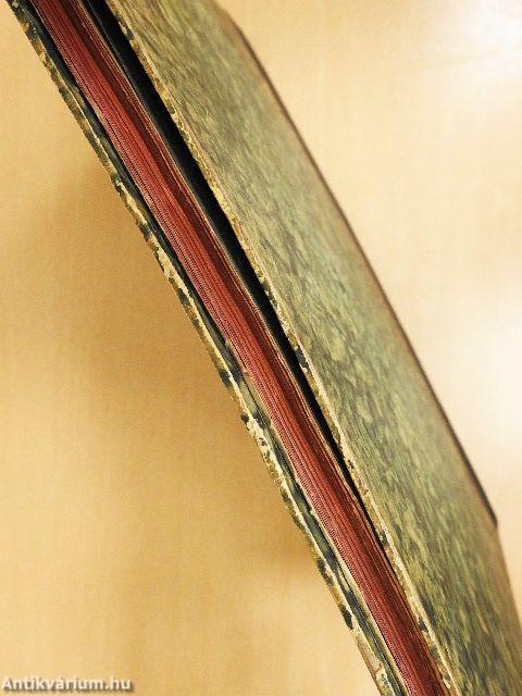 Kották egyedi gyűjteménye keringőkhöz, sanzonokhoz és operákhoz, hangszeres kíséretre és énekhangra