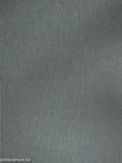 Sonaten für pianoforte und violine I-II.