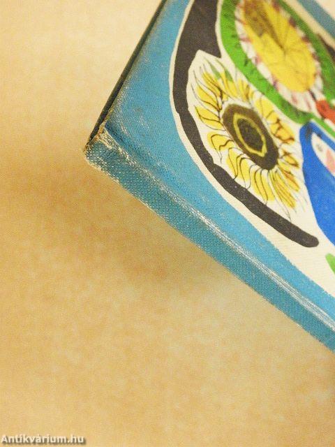 Fegyvertelen vadász