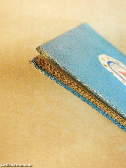 Fegyvertelen vadász