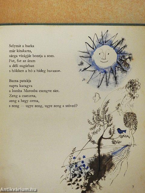 Fegyvertelen vadász