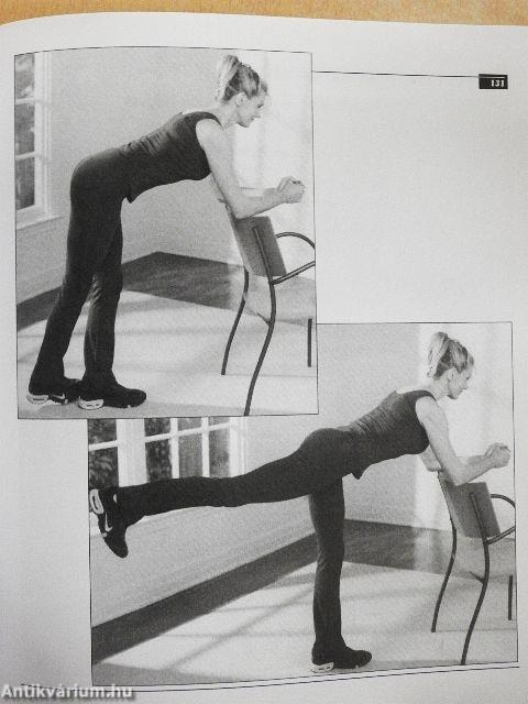 Menopauza könnyedén