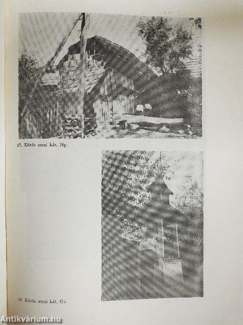 Moldvai csángó népművészet