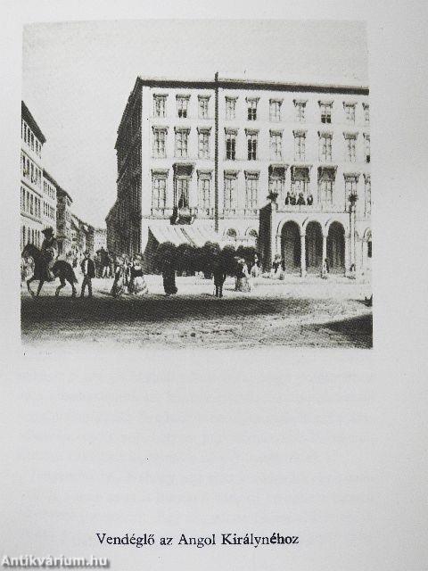 Uracsok, arszlánnők