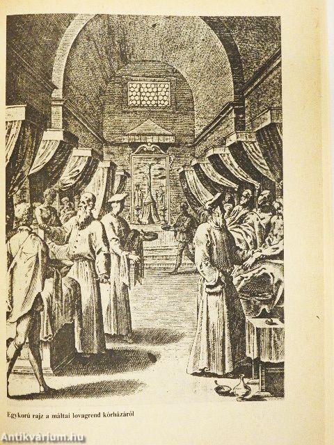 Őrségváltás az óceánon