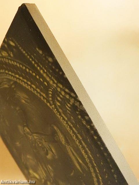 "Emlékezzünk régiekről..."