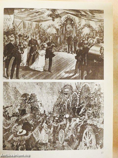 Az első világháború és a forradalmak képei 